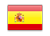 LEGNOSTIL - Espanol