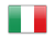 LEGNOSTIL - Italiano