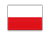 LEGNOSTIL - Polski